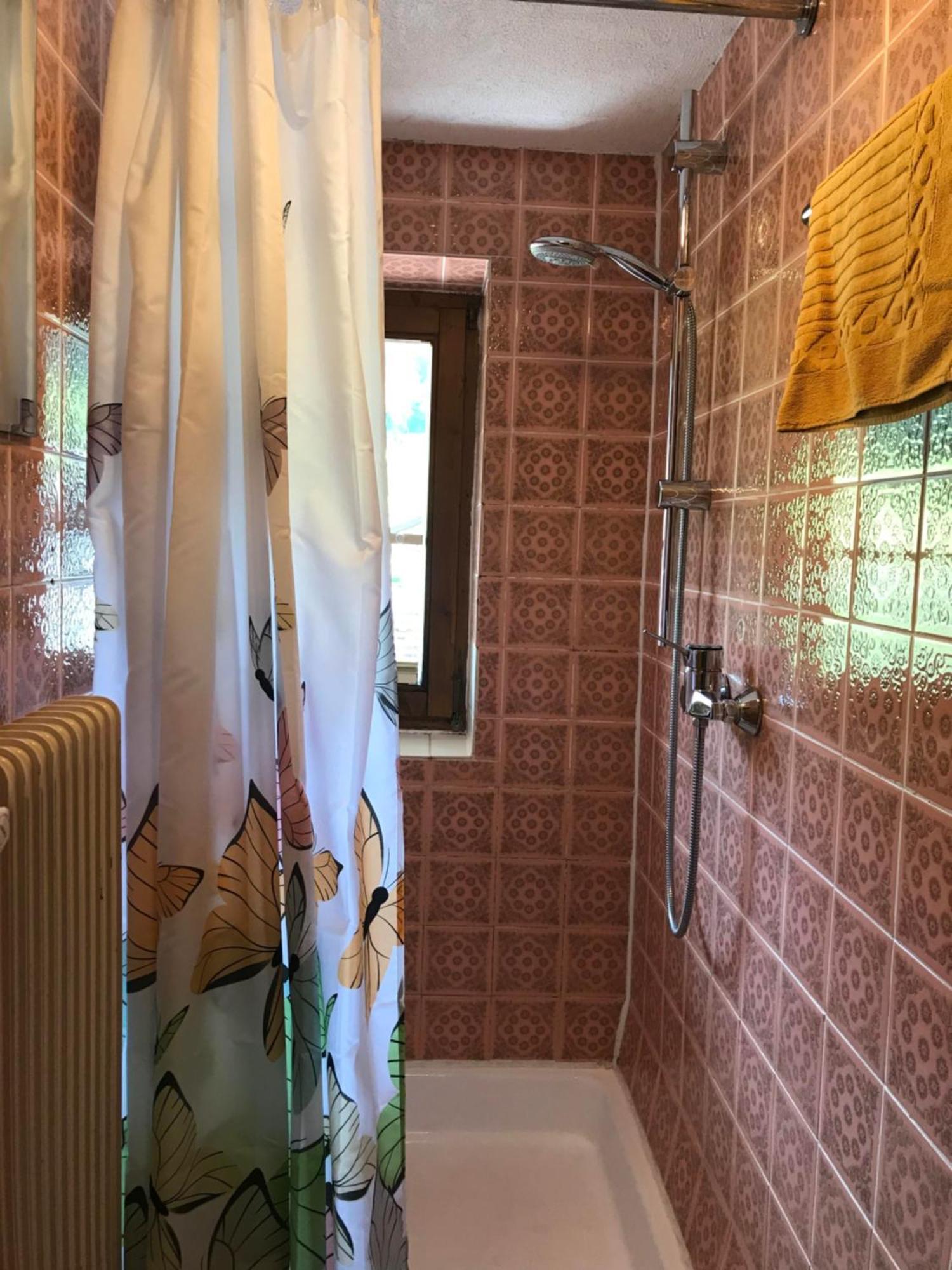 Ferienwohnung Marianne Зёлль Экстерьер фото